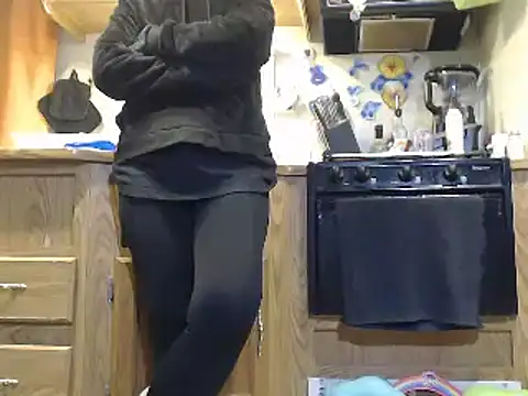 Snapshot of sexyinpantyhose chatting on 01/25/25, 07:17 sexyinpantyhose online show from 01/25/25, 07:17