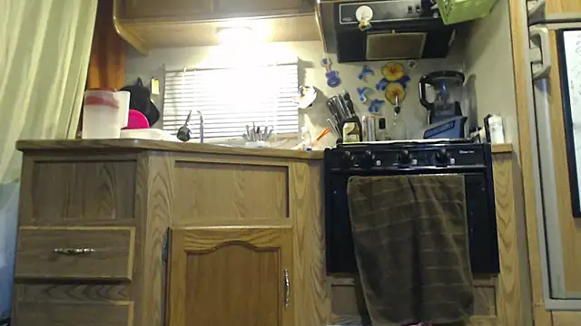 Snapshot of sexyinpantyhose chatting on 02/07/25, 08:55 sexyinpantyhose online show from 02/07/25, 08:55