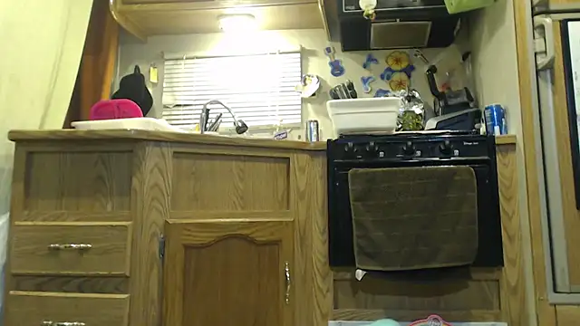 Snapshot of sexyinpantyhose chatting on 02/09/25, 09:05 sexyinpantyhose online show from 02/09/25, 09:05