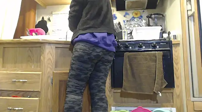 Snapshot of sexyinpantyhose chatting on 03/09/25, 10:41 sexyinpantyhose online show from 03/09/25, 10:41