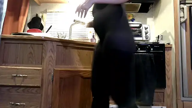 sexyinpantyhose online show from 04/02/26, 03:48