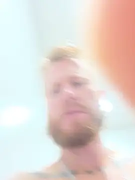 Snapshot of Mackwood89 chatting on 11/07/25, 08:09 Mackwood89 online show from 11/07/25, 08:09