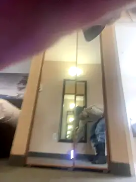 Snapshot of Mackwood89 chatting on 11/19/25, 08:20 Mackwood89 online show from 11/19/25, 08:20