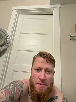 Mackwood89 online show from 01/31/26, 07:11