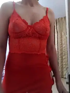 Snapshot of baby_sweet_girl_ chatting on 06/04/26, 08:37 baby sweet girl online show from 06/04/26, 08:37
