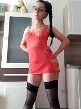 Snapshot of baby_sweet_girl_ chatting on 06/11/26, 03:21 baby sweet girl online show from 06/11/26, 03:21