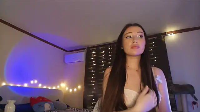 SoeTheReal online show from 02/10/26, 07:18