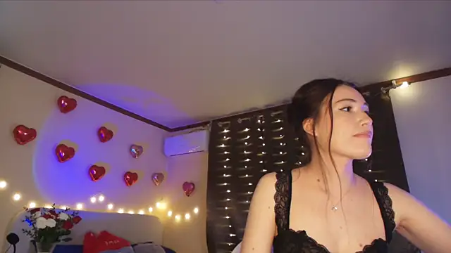 SoeTheReal online show from 02/14/26, 10:23