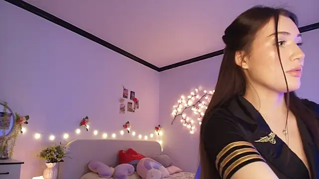 SoeTheReal online show from 04/11/26, 12:37