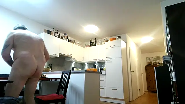 crazylemy online show from 12/25/24, 01:09