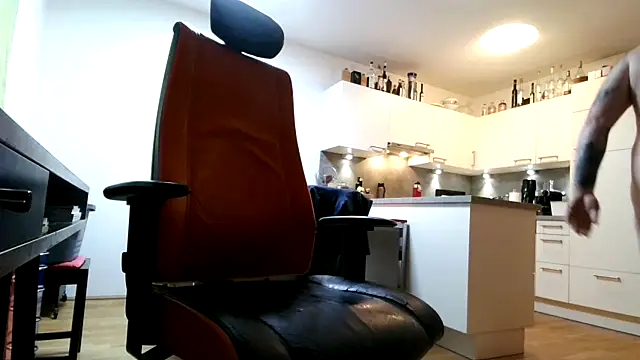 crazylemy online show from 03/21/25, 04:28