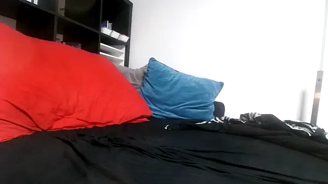 crazylemy online show from 10/25/25, 05:37