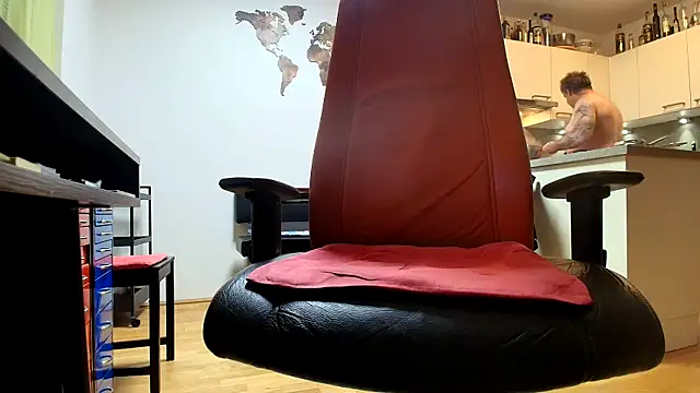 crazylemy online show from 03/26/26, 06:52