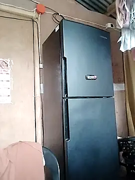 lickmepussy21 online show from 04/21/26, 09:39