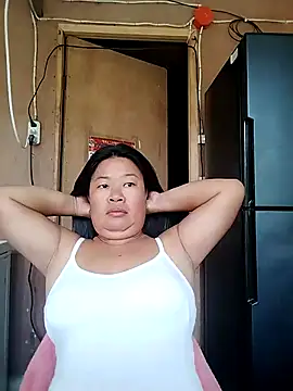 lickmepussy21 online show from 04/29/26, 10:27