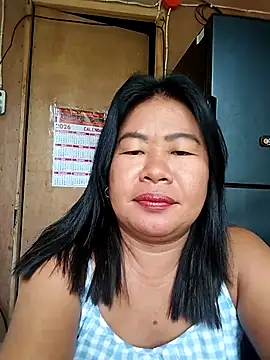 lickmepussy21 online show from 05/02/26, 10:37