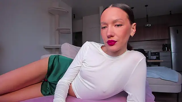 bestfootfetish online show from 10/20/25, 07:31