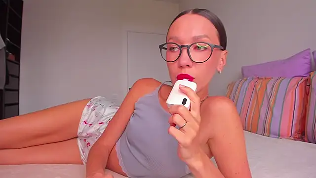 bestfootfetish online show from 07/22/26, 07:55