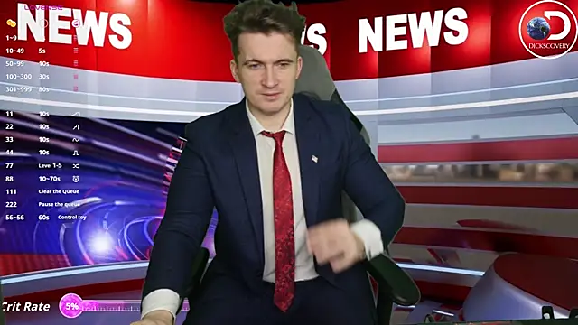 hornystripman97 online show from 04/01/26, 02:56