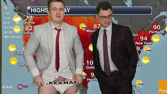 hornystripman97 online show from 07/17/26, 01:23