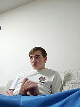 BigJuicy18cm online show from 02/06/25, 11:15