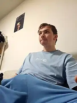 BigJuicy18cm online show from 02/19/25, 09:36