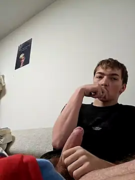 BigJuicy18cm online show from 02/27/25, 10:15