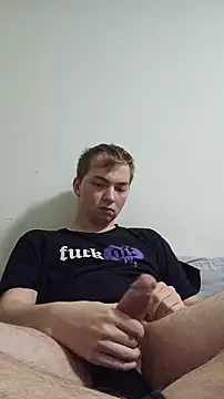 BigJuicy18cm online show from 04/23/26, 09:17