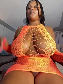 Hyra Ari online show from 01/29/25, 09:12