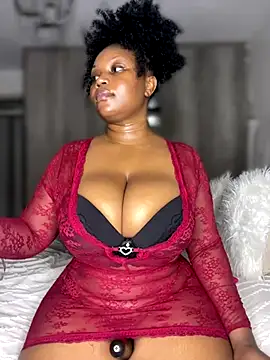 Hyra Ari online show from 09/12/25, 09:26