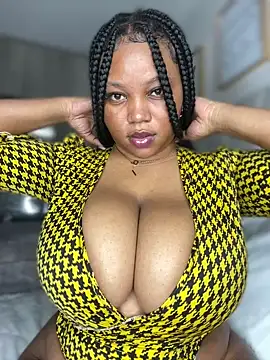 Hyra Ari online show from 03/14/26, 08:03