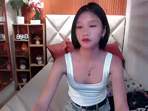 Abetterwomanxx online show from 03/04/26, 12:55