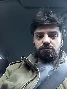 Snapshot of nero360 chatting on 12/07/24, 08:00 nero360 online show from 12/07/24, 08:00