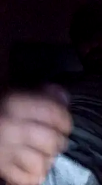 Snapshot of nero360 chatting on 12/07/24, 10:28 nero360 online show from 12/07/24, 10:28