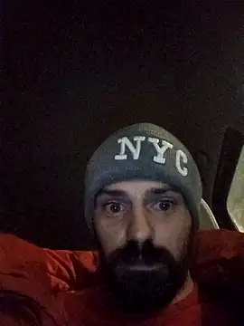 Snapshot of nero360 chatting on 12/15/24, 04:26 nero360 online show from 12/15/24, 04:26