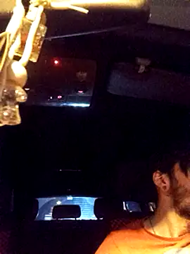 Snapshot of nero360 chatting on 12/15/24, 07:31 nero360 online show from 12/15/24, 07:31