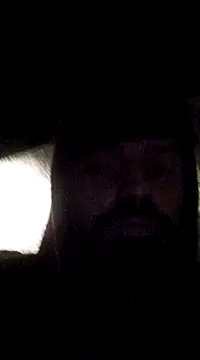 Snapshot of nero360 chatting on 12/21/24, 05:40 nero360 online show from 12/21/24, 05:40