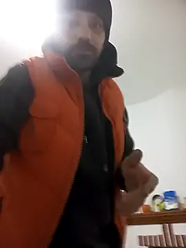 Snapshot of nero360 chatting on 02/06/25, 10:26 nero360 online show from 02/06/25, 10:26