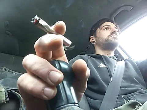 Snapshot of nero360 chatting on 02/06/25, 01:54 nero360 online show from 02/06/25, 01:54