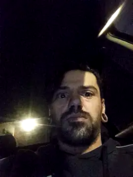 Snapshot of nero360 chatting on 02/06/25, 10:10 nero360 online show from 02/06/25, 10:10