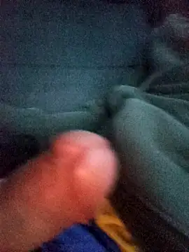 Snapshot of nero360 chatting on 02/07/25, 04:35 nero360 online show from 02/07/25, 04:35