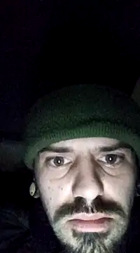 Snapshot of nero360 chatting on 02/18/25, 09:42 nero360 online show from 02/18/25, 09:42