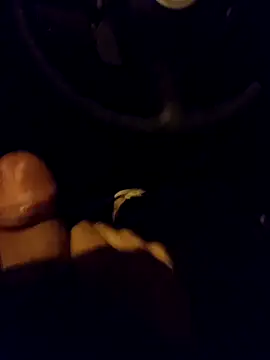 Snapshot of nero360 chatting on 02/19/25, 01:51 nero360 online show from 02/19/25, 01:51