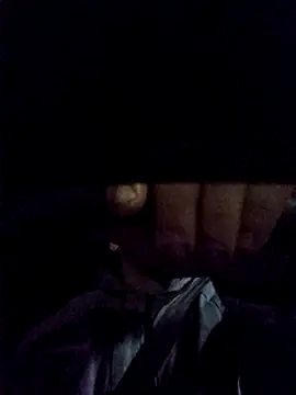 Snapshot of nero360 chatting on 02/22/25, 02:39 nero360 online show from 02/22/25, 02:39