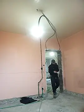 Snapshot of nero360 chatting on 02/22/25, 08:18 nero360 online show from 02/22/25, 08:18