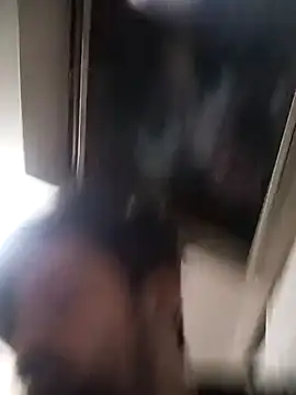 Snapshot of nero360 chatting on 03/14/25, 09:54 nero360 online show from 03/14/25, 09:54