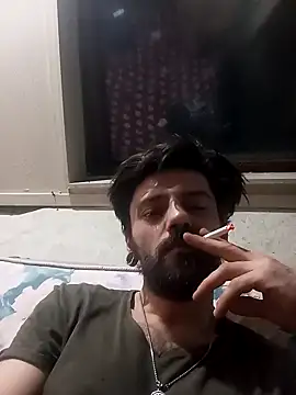 Snapshot of nero360 chatting on 03/15/25, 12:58 nero360 online show from 03/15/25, 12:58