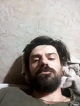 Snapshot of nero360 chatting on 03/15/25, 04:02 nero360 online show from 03/15/25, 04:02