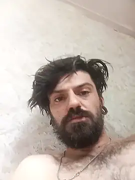 Snapshot of nero360 chatting on 03/15/25, 08:04 nero360 online show from 03/15/25, 08:04