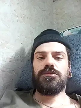 Snapshot of nero360 chatting on 03/15/25, 03:59 nero360 online show from 03/15/25, 03:59